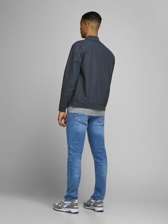 Image du produit Jack & Jones Jeans slim (36)