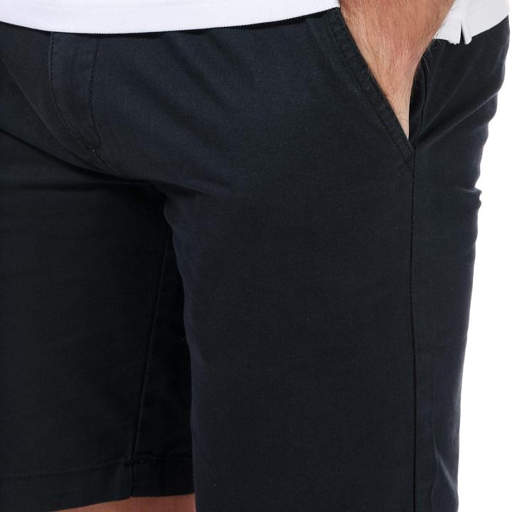 Produktbild Weekend Offender Dillenger Shorts (L)