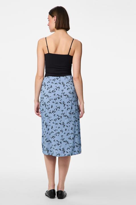 Image du produit Pieces PCMELODY Jupe midi (M)