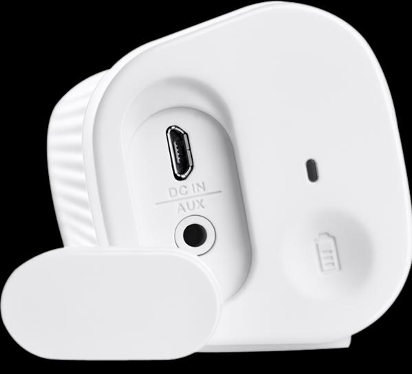 Immagine prodotto Denon Envaya Mini (10 h, Batteria ricaricabile)