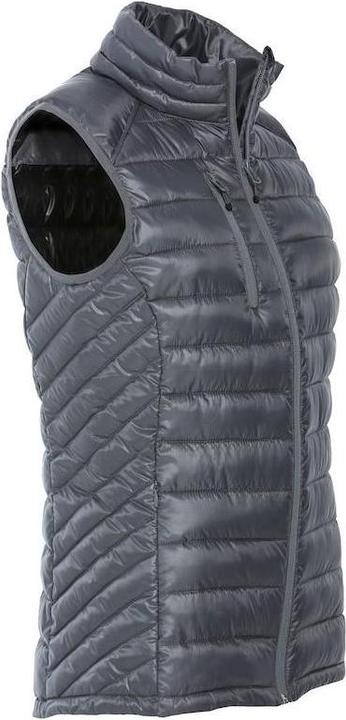 Produktbild Clique Hudson Weste (S)