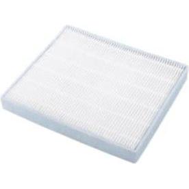 Steba Filtro Hepa Steb Lr 9 / Lr 10 Wh/Bu, Accessori Per Forni + Fornelli