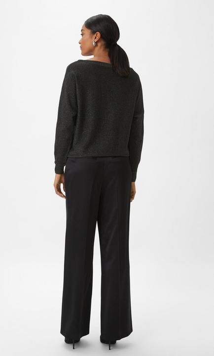 Produktbild Comma Pullover (36)