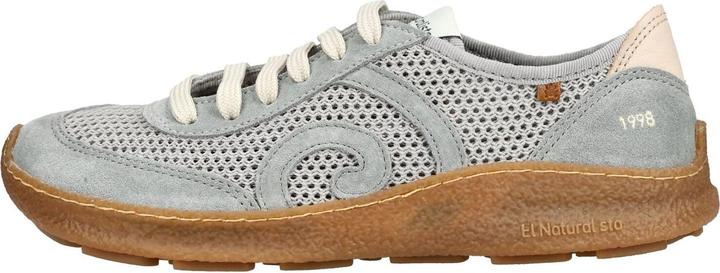 Image du produit El Naturalista Sneaker (40)