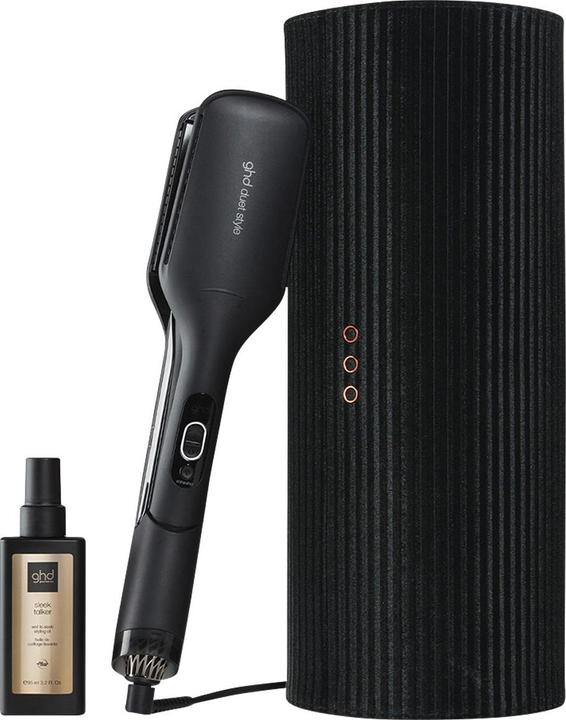 Produktbild ghd duet style™ (Glätteisen)