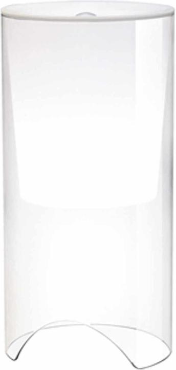 Flos Lampe de sol/de table Aoy Led (740 lm, E27)