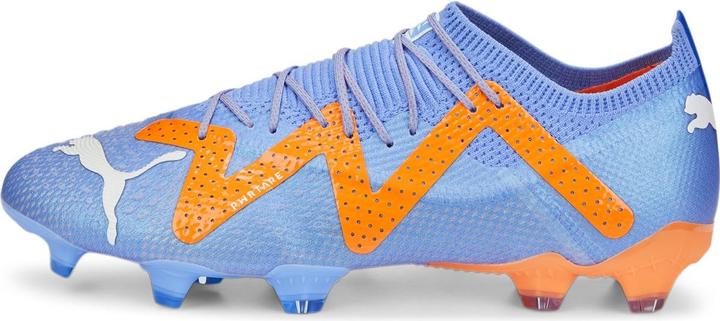 Image du produit Puma Future Ultimate Low Fg/Ag (42.5)