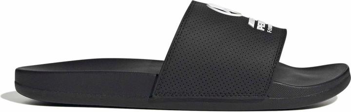 Image du produit Adidas Adilette Comfort (40.5)