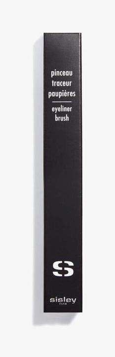 Actual product image Sisley Pinceau