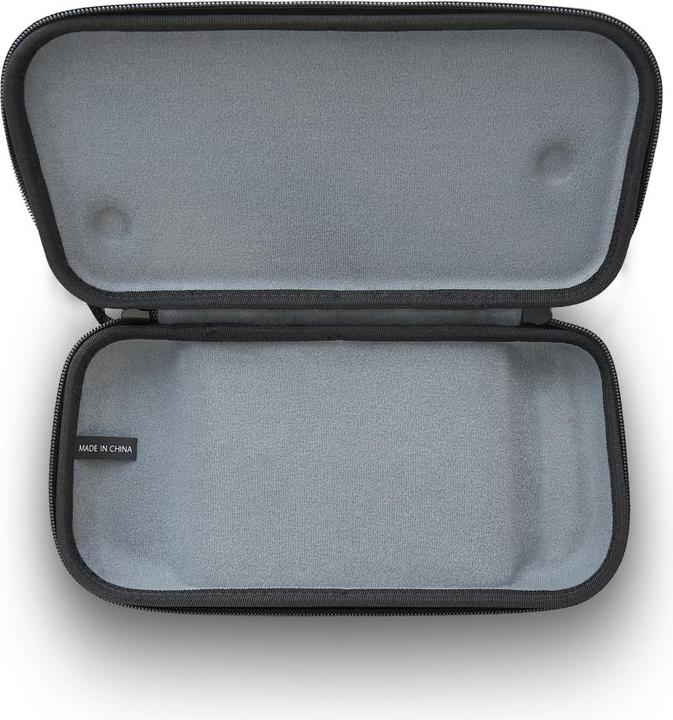 Produktbild Logitech Rejsetaske til G Cloud Handheld