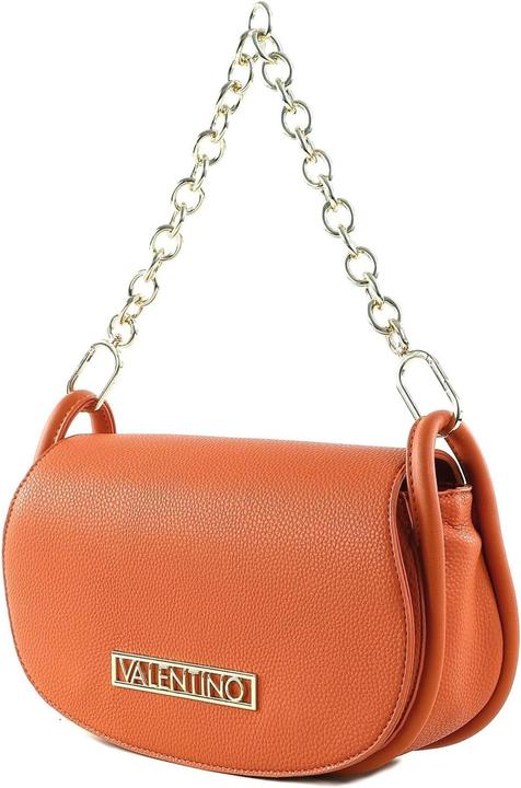 Image du produit Valentino Sac à rabat chic au design éclatant