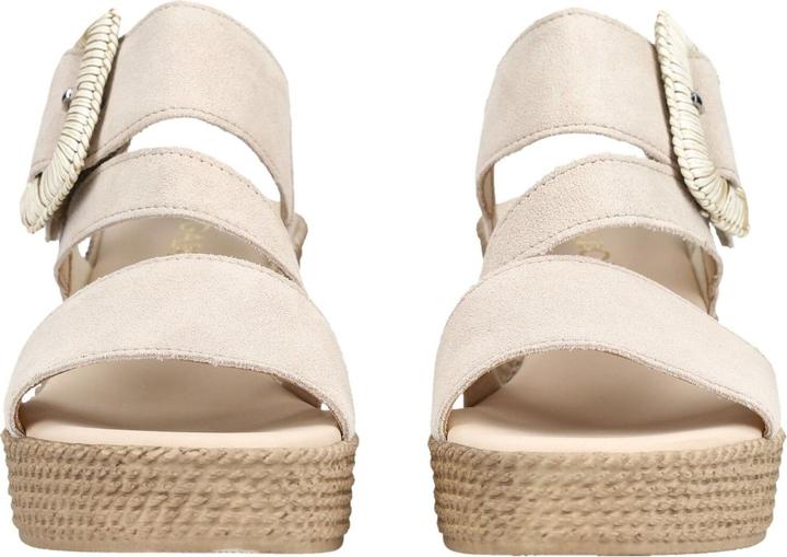 Produktbild Gabor Sandalen (36)