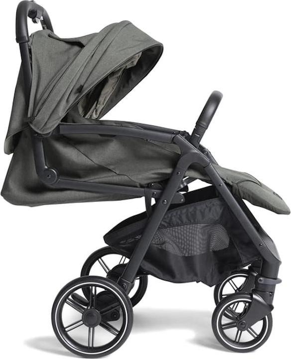 Produktbild Joie Parcel LX (0 Monate - 4 Jahre)