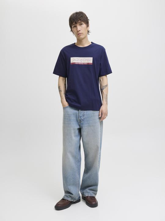 Produktbild Jack & Jones T-shirt T-shirt (XL)