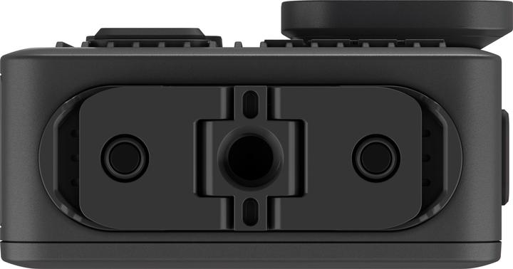 Produktbild GoPro Lit Hero (60p, WLAN, Bluetooth)