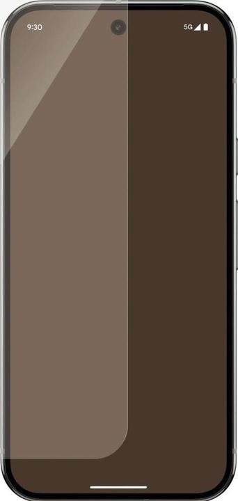 Produktbild PanzerGlass Ultra-Wide Fit (1 Stk., Google Pixel 9, Google Pixel 9 Pro)