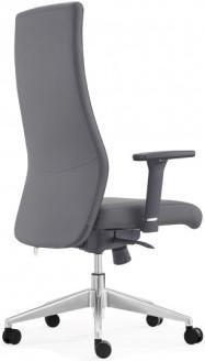 Produktbild Home123 Sofia