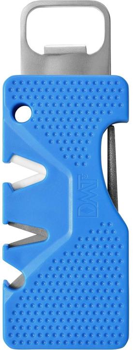 Produktbild DMT Pocket Sharp