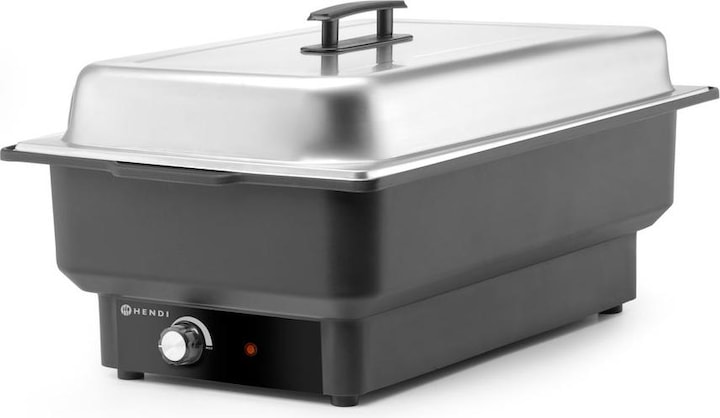 Productafbeelding Hendi Chafing Dish Tellano