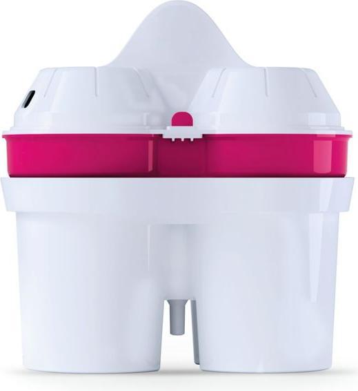 Immagine prodotto BWT AQUAlizer Home incl. 1 cartuccia filtro (2.70 l)