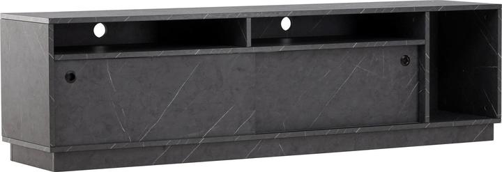 Actual product image Venture Home Girona (180 x 50 x 40 cm)