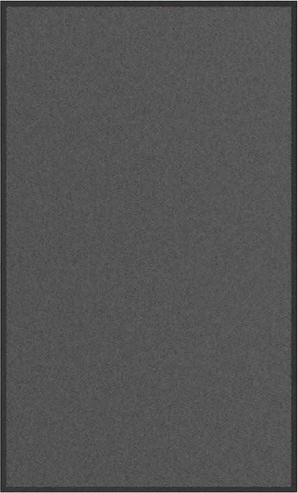 Actual product image vidaXL Fussmatte (150 x 90 cm)