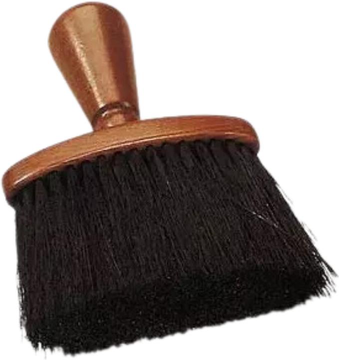 Produktbild Efalock Nackenwedel
