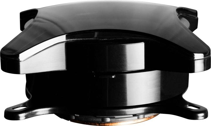 Produktbild EVGA CLCx 360 AIO Liquid Water CPU Cooler