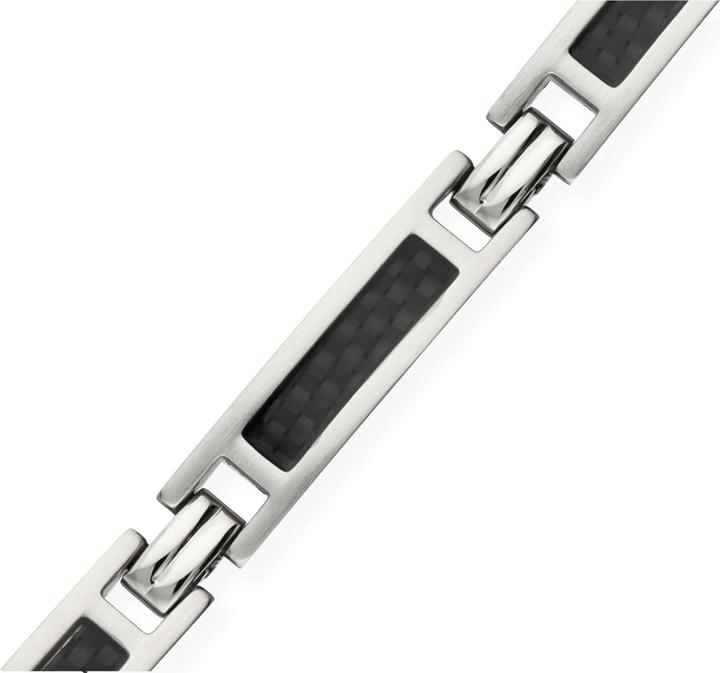 Produktbild Carat Men's Classic (20 cm, Edelstahl)