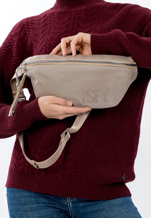 Immagine prodotto Suri Frey Gürteltasche SFY SURI Sports Marry