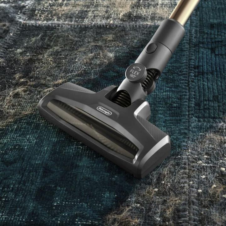 Produktbild De'Longhi Delonghi XLM418 GCG Colombina Evo