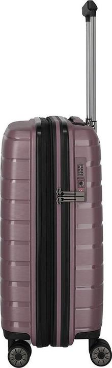 Produktbild Travelite Carrello Air Base S