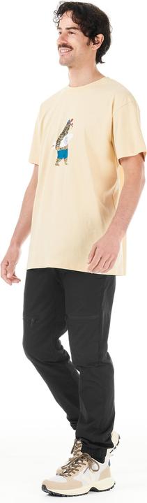 Produktbild Picture Powee (M)