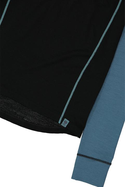 Actual product image CMP Campagnolo Kildar (3XL)