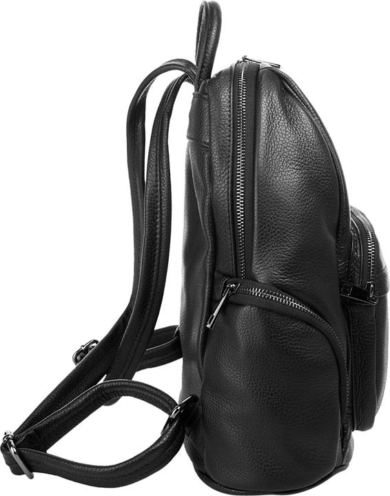 Actual product image Cluty Rucksack (9 l)