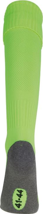 Produktbild Uhlsport Team Pro Essential (41 - 44)