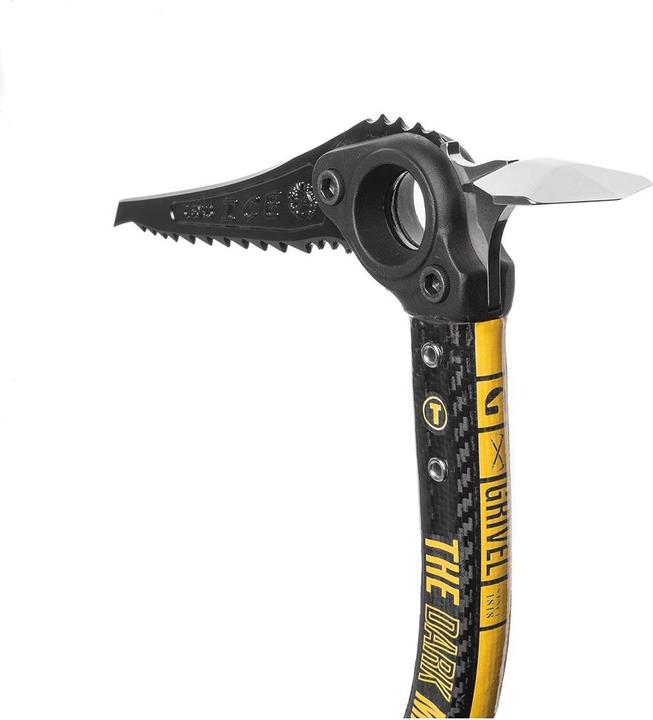 Immagine prodotto Grivel Adze Vario