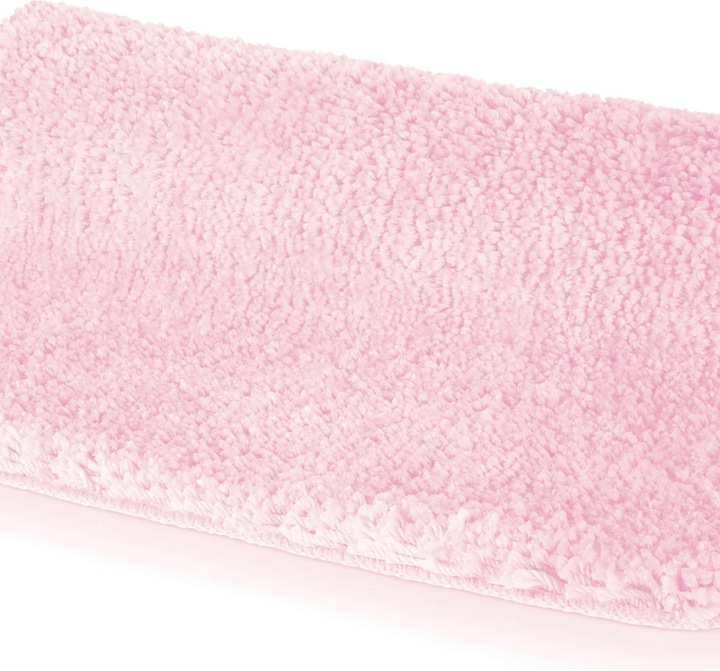 Actual product image spirella Highland (55 x 65 cm)