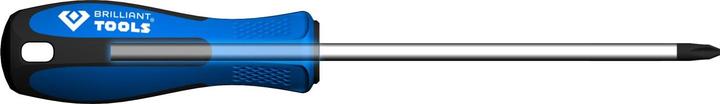 Produktbild Brilliant Tools Schraubendreher-Satz (Pin-torx)