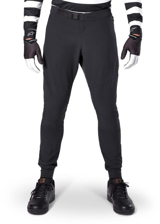 Produktbild Alpinestars Pant 24 A-Aria Elite (Herren, XL)