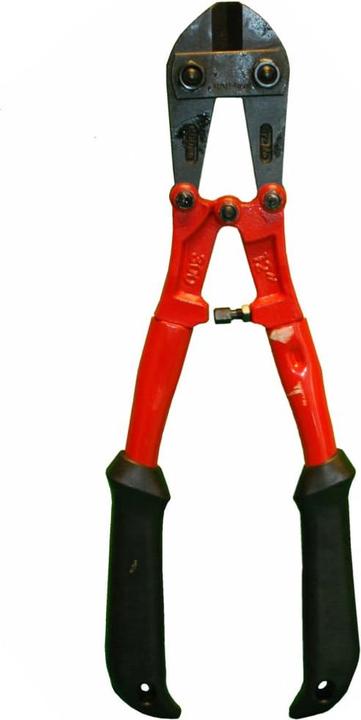 Productafbeelding Mannesmann Boutensnijders (300 mm)