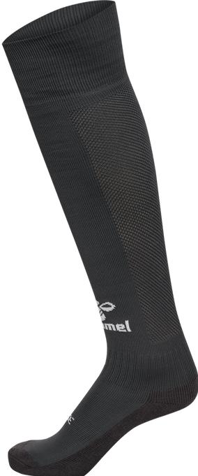 Actual product image hummel Hmlessential Football Socks (27 - 30)