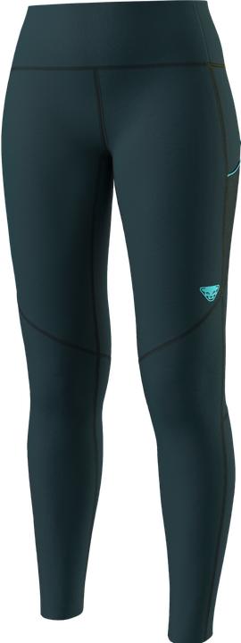 Produktbild Dynafit Ultra Tights (S)