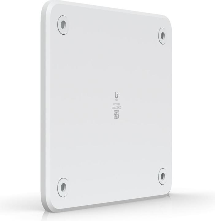 Actual product image Ubiquiti Floating Mount
