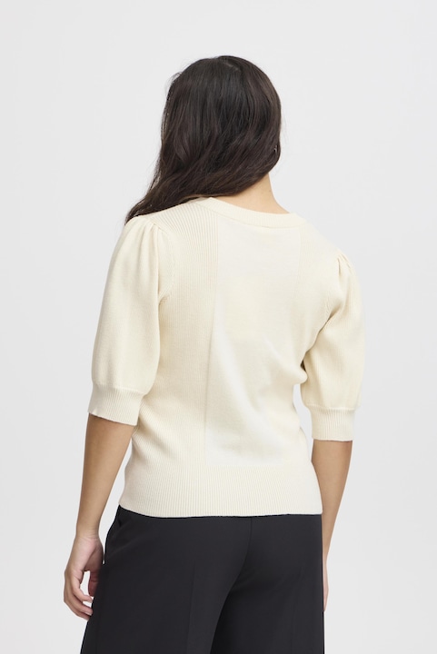 Actual product image Ichi IHBOSTON SS 20121503 (M)