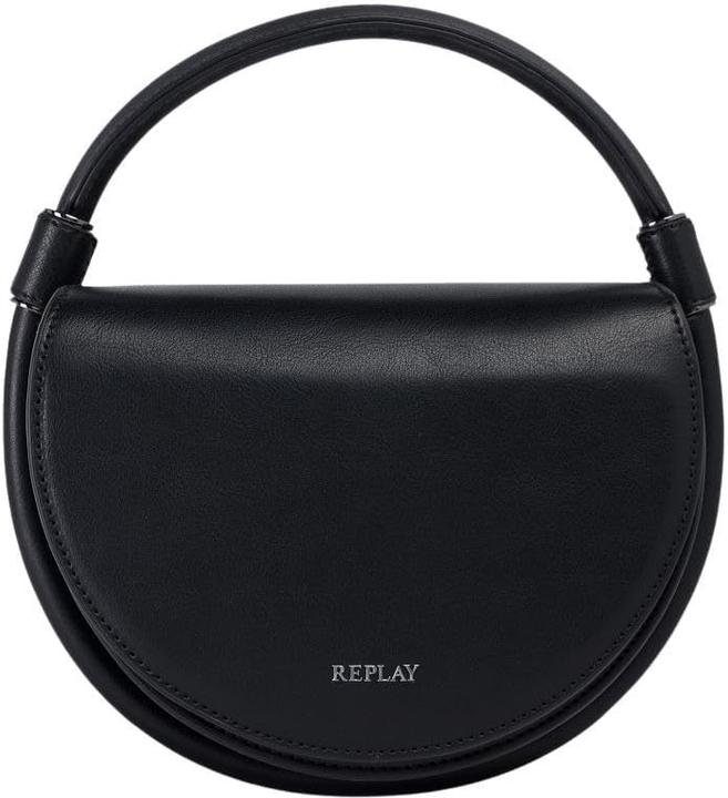 Immagine prodotto Replay FW3003