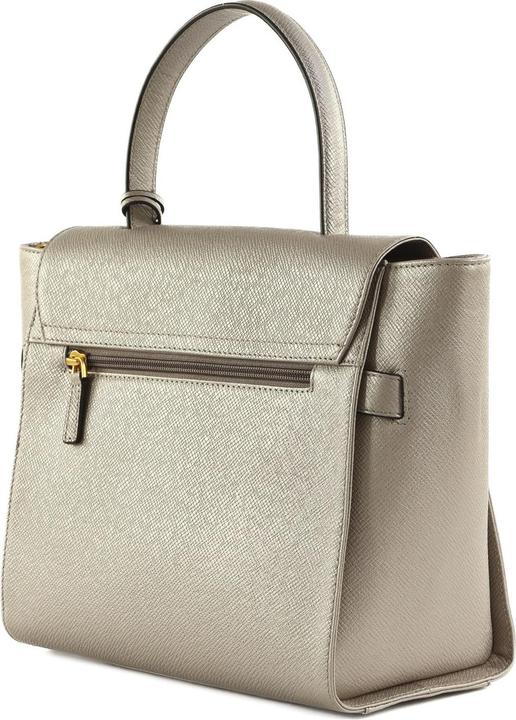Actual product image Picard Chic Way Hand Bag