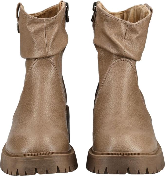 Actual product image Blowfish Stiefelette (41)