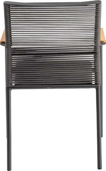 Immagine prodotto Johann Jakob Mobili