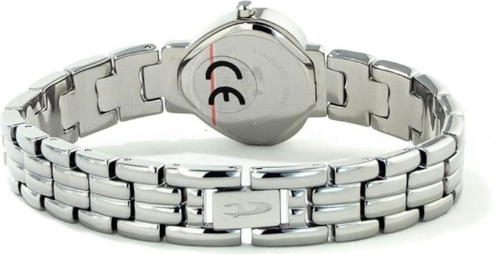 Produktbild Chronotech Damenuhr CT2027L-11 (Ø 23 mm) (23 mm)